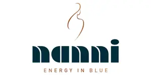 Logo Nanni